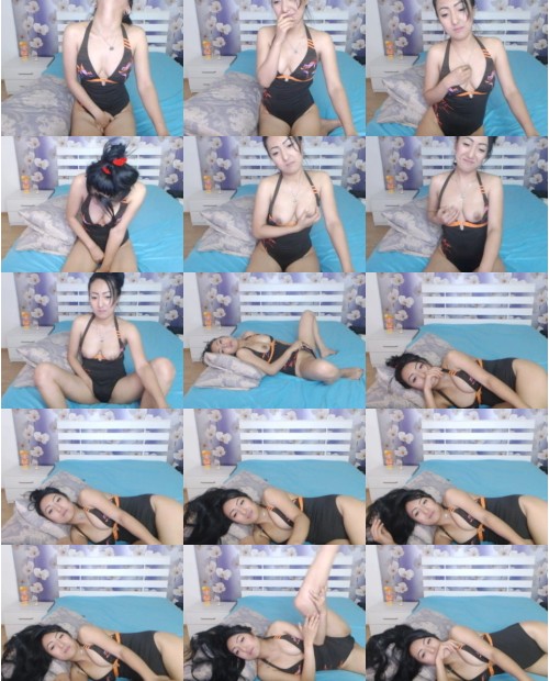 Download Video File: myfreecams gabbyaylinxx