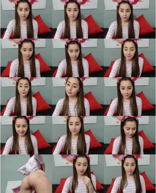 Download Video File: myfreecams gabbycake
