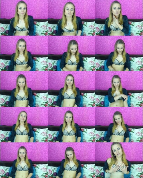 Download Video File: myfreecams gabbyu