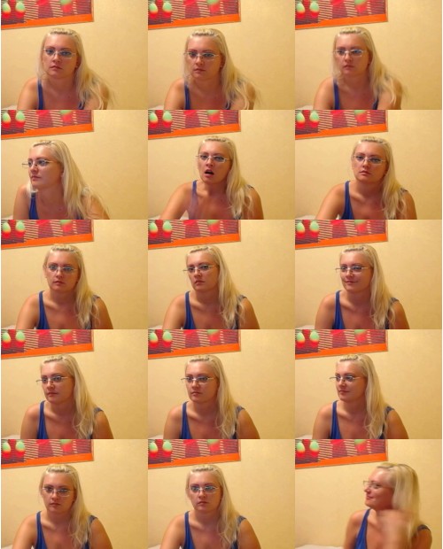 Download Video File: myfreecams gabrielladoll