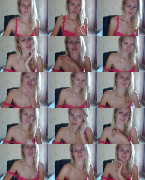 Download Video File: myfreecams galinalove
