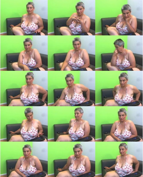 Download Video File: myfreecams galiya