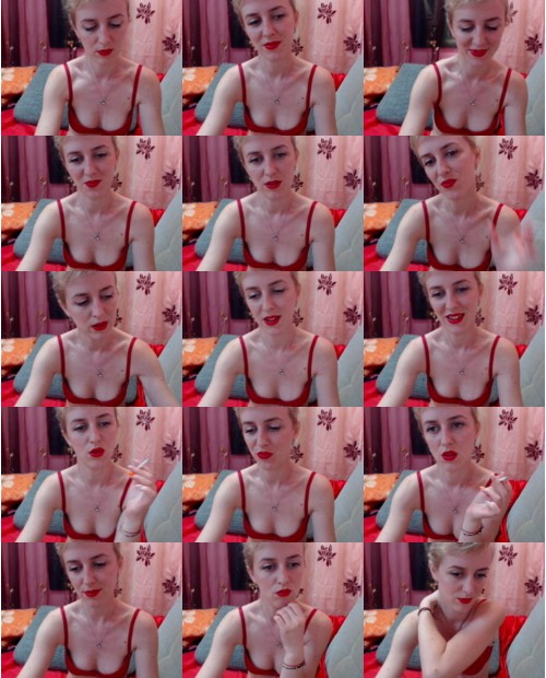 Download Video File: myfreecams geilerosse