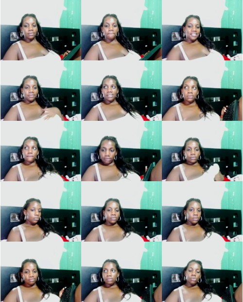 Download Video File: myfreecams geishatwo