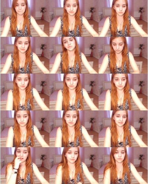 Download Video File: myfreecams gemma 