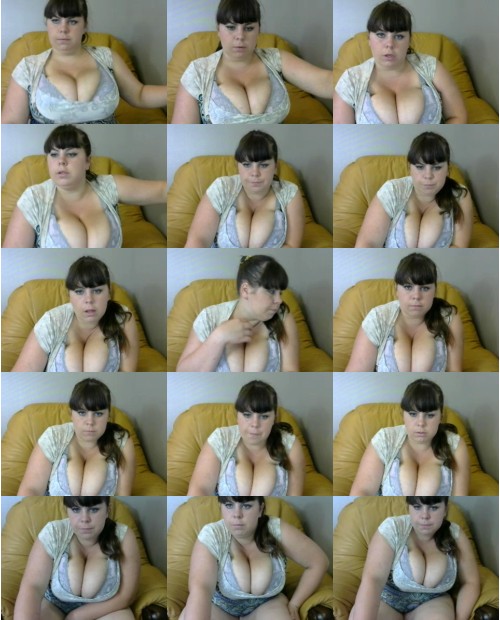 Download Video File: myfreecams geniferboobs