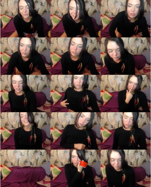 Download Video File: myfreecams geniferideal