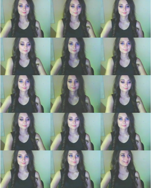 Download Video File: myfreecams gentle lips 