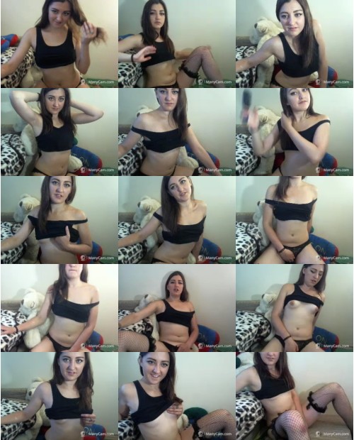 Download Video File: myfreecams gentledaisy