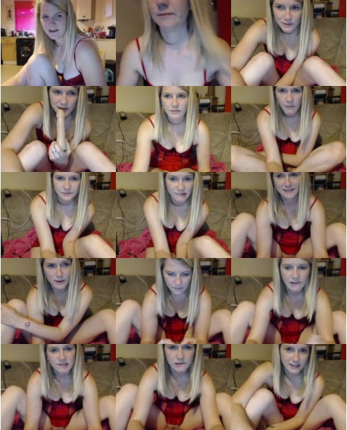 Download Video File: myfreecams georginabliss