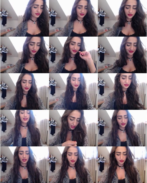 Download Video File: myfreecams gg girl