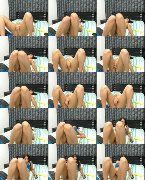 Download Video File: myfreecams gingergold