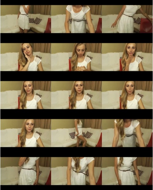 Download Video File: myfreecams girlfriend 