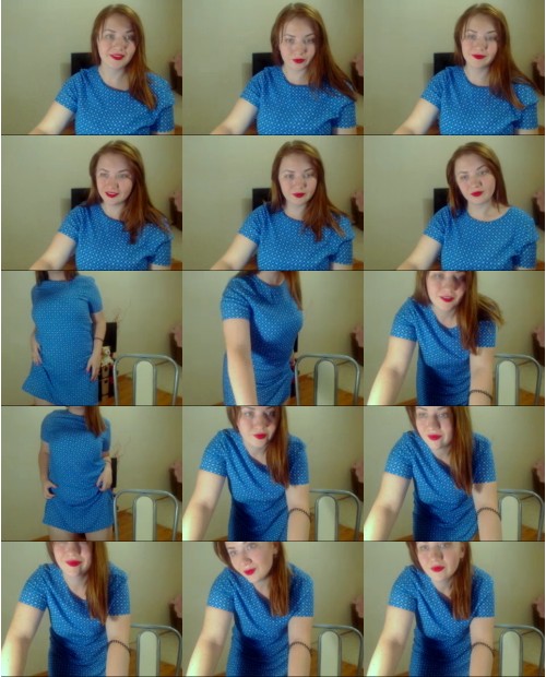 Download Video File: myfreecams girlgonebadd