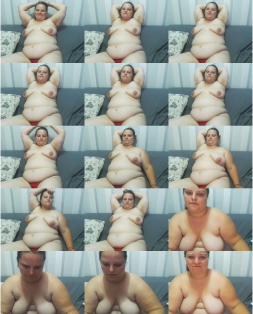 Download Video File: myfreecams girllsexy