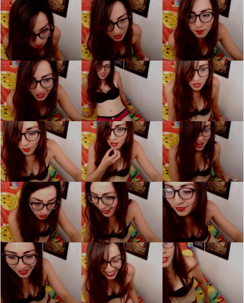 Download Video File: myfreecams girlriot