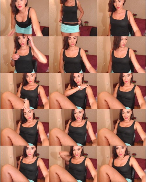 Download Video File: myfreecams girlssecrets
