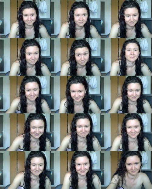 Download Video File: myfreecams girltease