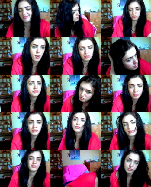 Download Video File: myfreecams glain lerey