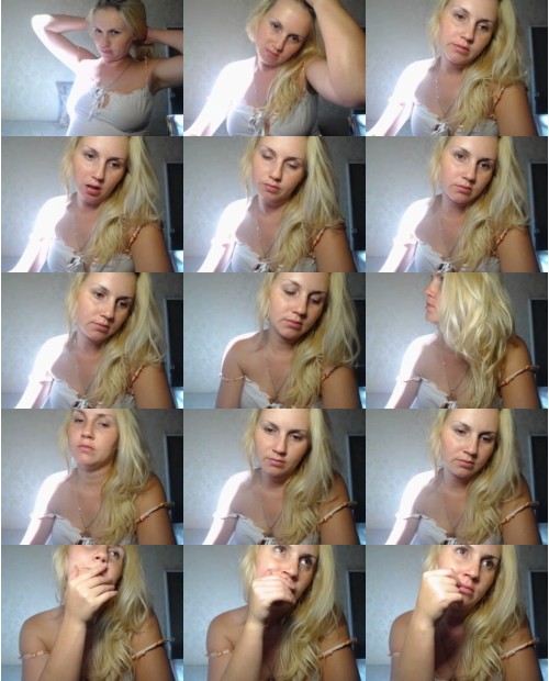 Download Video File: myfreecams glamourdoll  