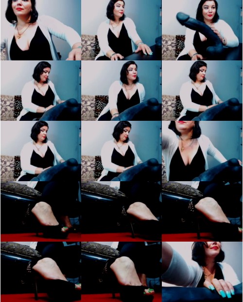 Download Video File: myfreecams goddessadrya