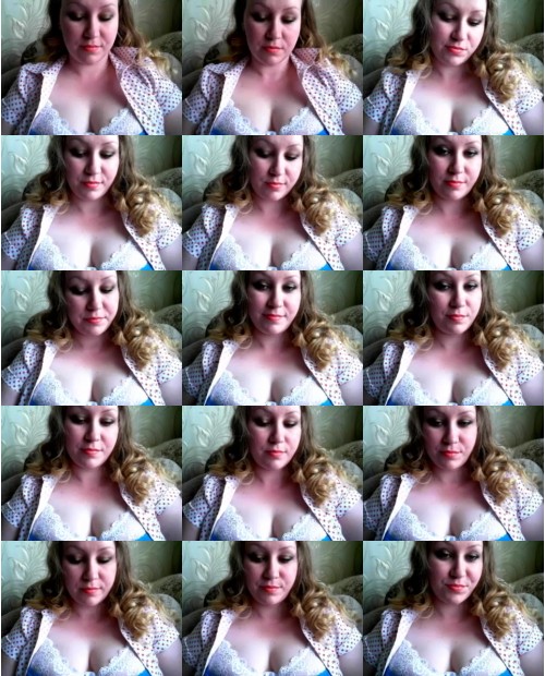 Download Video File: myfreecams goddesskisa