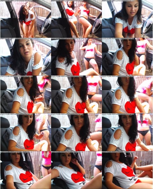 Download Video File: myfreecams goddessmaya