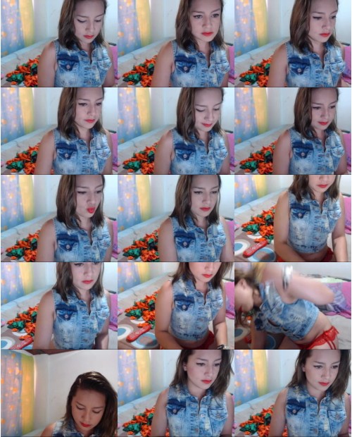 Download Video File: myfreecams goddessnat