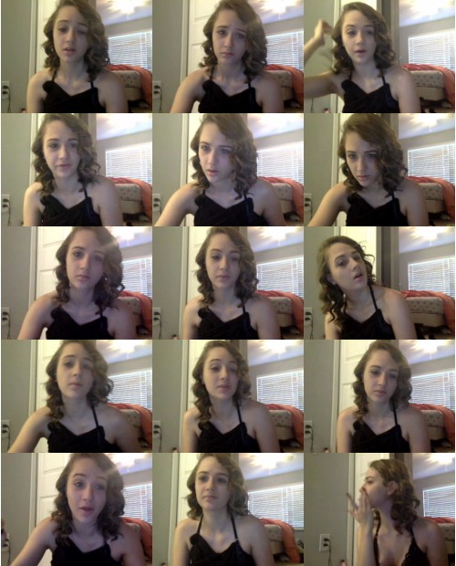 Download Video File: myfreecams goldibecks