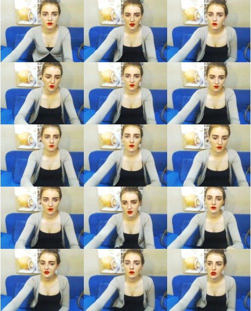 Download Video File: myfreecams goldnlady