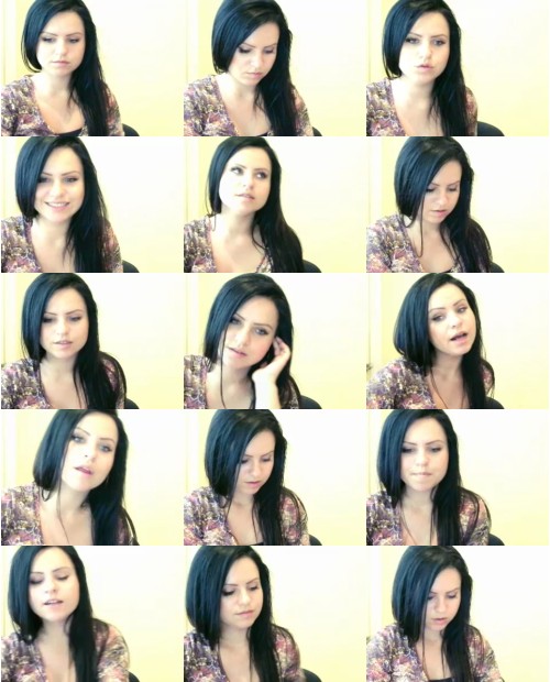 Download Video File: myfreecams goodgirl99