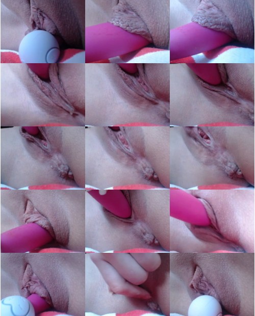 Download Video File: myfreecams gracygushalot