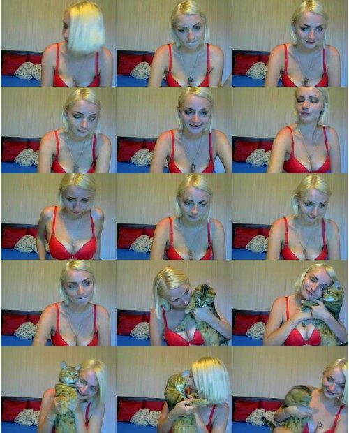 Download Video File: myfreecams green v