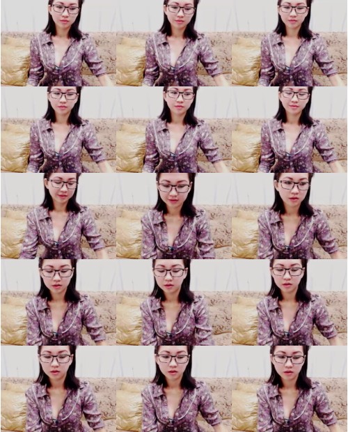 Download Video File: myfreecams gretelgirl