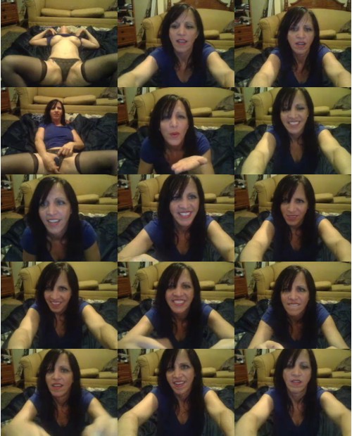 Download Video File: myfreecams grneyes420
