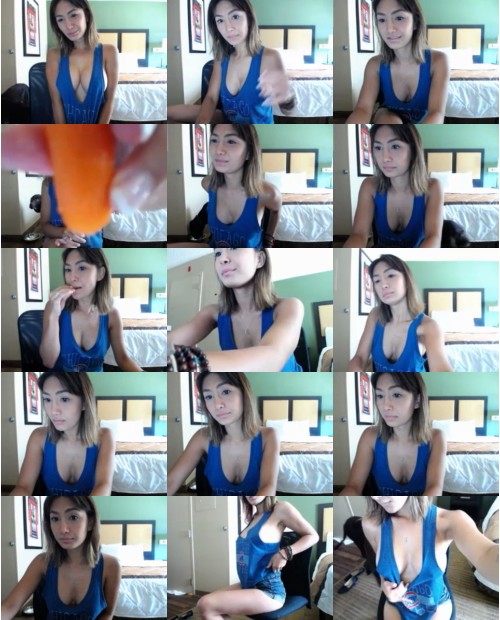 Download Video File: myfreecams gumdrop 