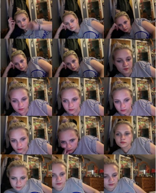 Download Video File: myfreecams gypsytaylor