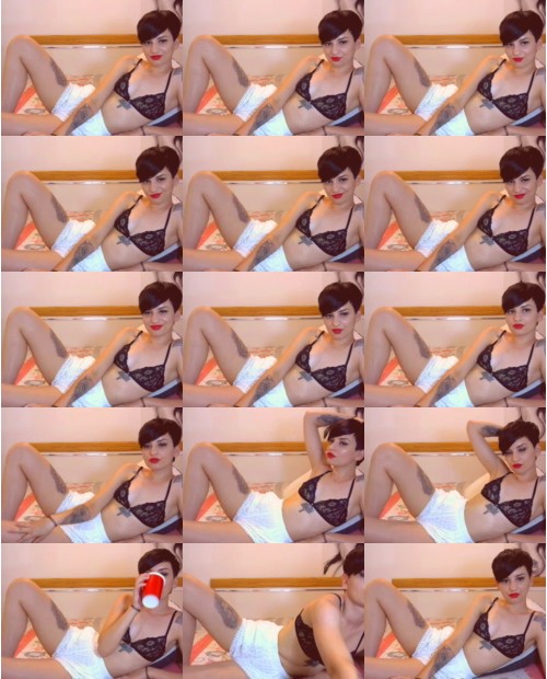 Download Video File: myfreecams haileysporn