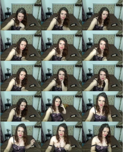 Download Video File: myfreecams hairy milf
