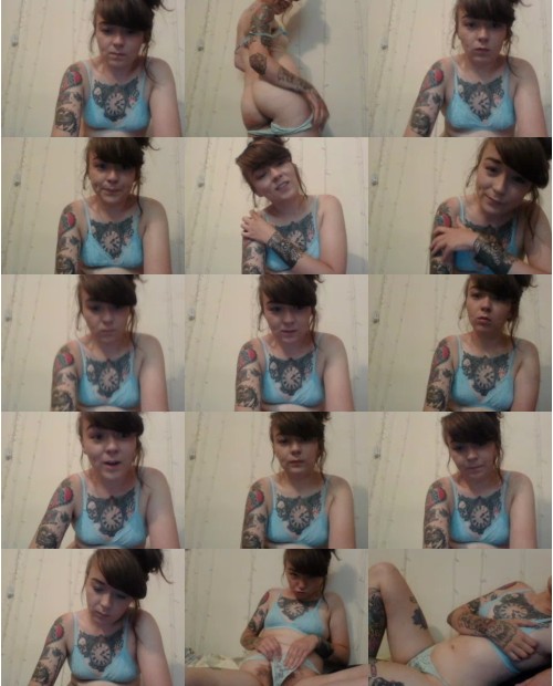 Download Video File: myfreecams hairyfelicia