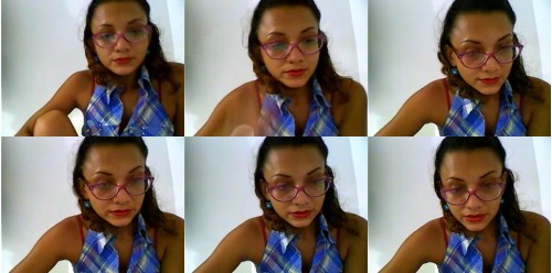 Download Video File: myfreecams hannamiss