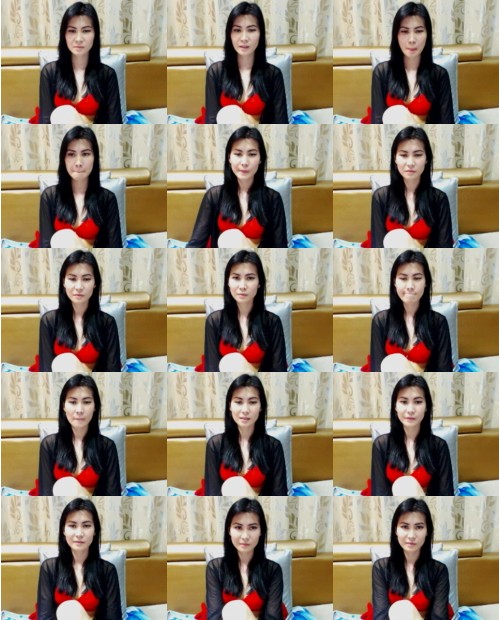 Download Video File: myfreecams haomili