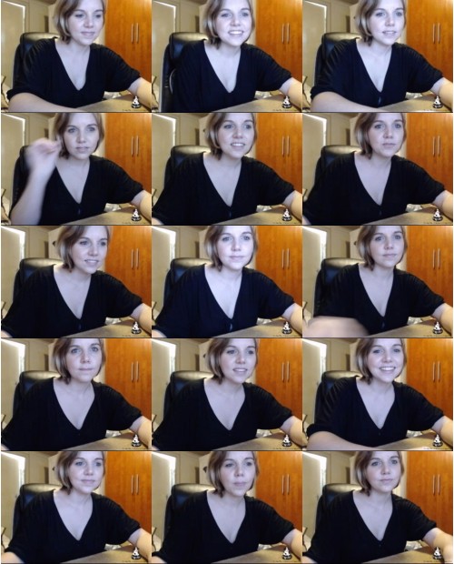Download Video File: myfreecams happy pixie