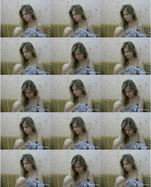 Download Video File: myfreecams happygirl xx
