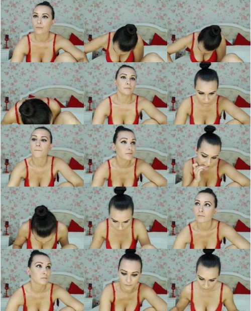 Download Video File: myfreecams hardcrystal