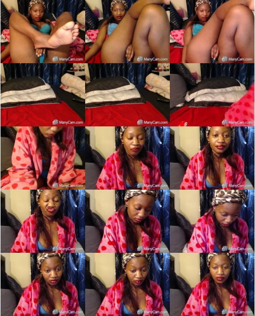 Download Video File: myfreecams hardnipples89