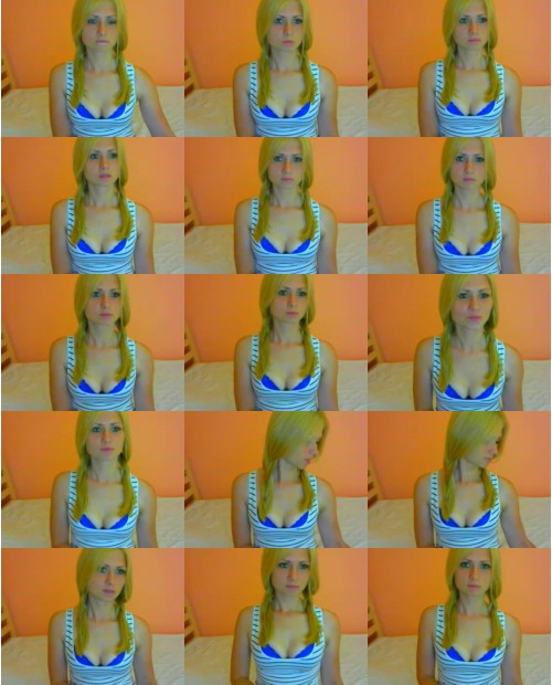 Download Video File: myfreecams helen gold7