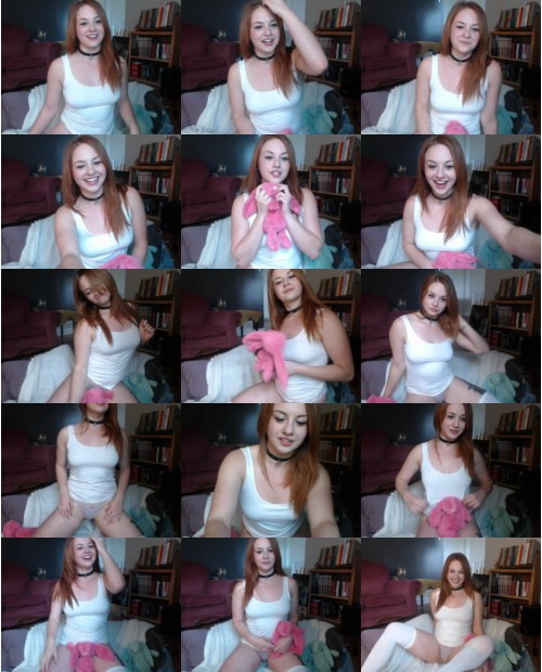 Download Video File: myfreecams helen hayze