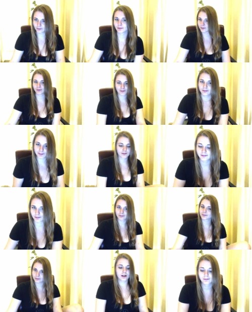 Download Video File: myfreecams helen marly