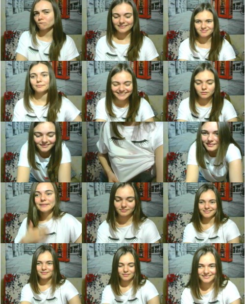 Download Video File: myfreecams helen walsh